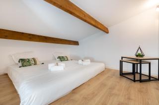 Residence Meynadier - apartments - New - AC - Wifi - Close Beach and Palais - LRA Cannes - Cannes - 1