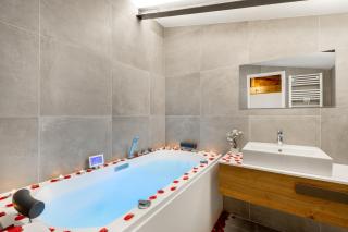 Residence Meynadier - apartments - New - AC - Wifi - Close Beach and Palais - LRA Cannes - Cannes - 7
