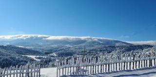 Zlatiborski katuni - Zlatibor - 8