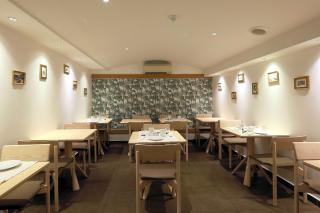 Best Western Hotel du Mucem - Marseille - 6