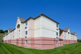 Sonesta Simply Suites Pittsburgh Airport - Imperial - 9