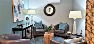 Sonesta Simply Suites Parsippany Morris Plains - 9
