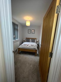 The Wootton House - 1