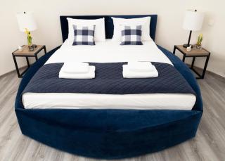 Hotel Do Poduchy - 5