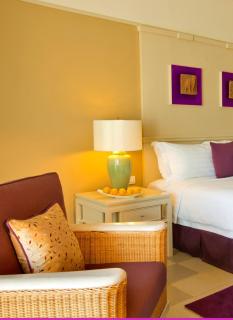 Angsana Laguna Phuket - Bang Tao Beach - 5