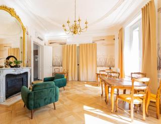 Berti Hotel - Mulhouse Centre Gare - Mulhouse - 8