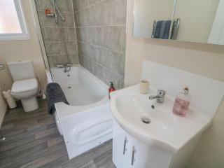 Birch Lodge - Carnforth - 1