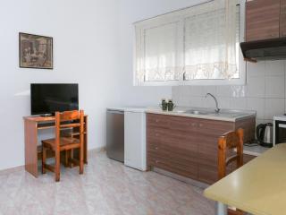 stayroulas studios - Kalithies - 5