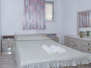 stayroulas studios - Kalithies - 3