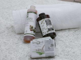 stayroulas studios - 2