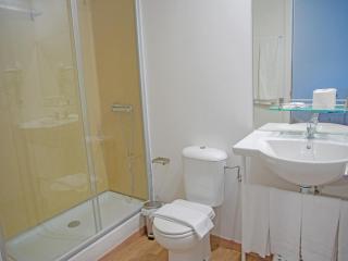 Apartamentos Santander Maliaño Suites 3000 - Maliaño - 5