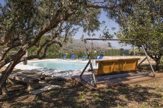 Scialari Country House - Castellammare del Golfo - 4