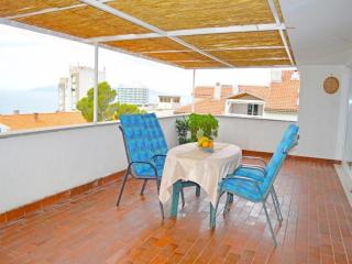 VILLA apartmans KATE - Makarska - 0