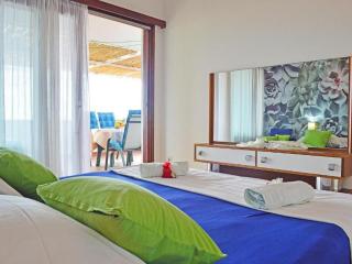 VILLA apartmans KATE - Makarska - 7
