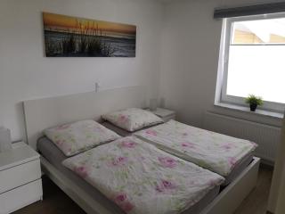 Haus Lackner - Timmendorfer Strand - 2