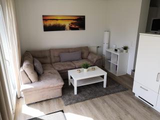Haus Lackner - Timmendorfer Strand - 9