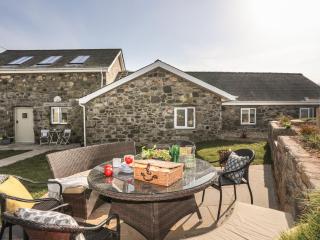 Bwthyn Gwenyn Yr Haf Summer Bee Barns - 6