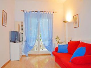 VILLA apartmans KATE - Makarska (Macarsca) - 9