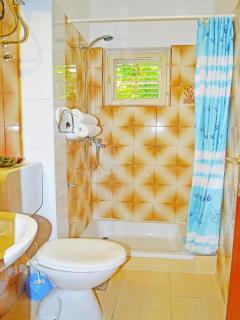 VILLA apartmans KATE - Makarska (Macarsca) - 7