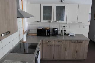 Apartma V&T - Bovec - 3