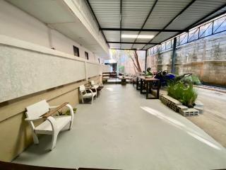 Sun Moon Hotel - Loei - 7