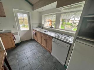 PENTY DU BELOU, cozy, en pleine campagne, 1 à 6 personnes - 1