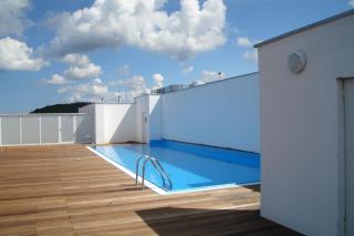 Promenada Gwiazd by Baltic Home - Misdroy - 1