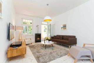 Villa Diehl, App. 2 - 0