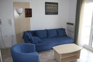 Adriatic Apartment in Skiper Resort - Savudrija (Salvore) - 2