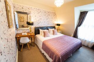 Brooks Guesthouse - Bath - 9