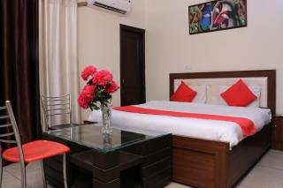 Gaurav Residency - 9