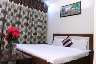 Gaurav Residency - 2