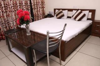 Gaurav Residency - 3