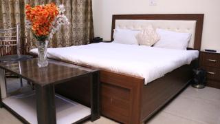 Gaurav Residency - 4