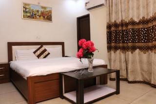 Gaurav Residency - 5