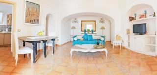 Casa Teodora - Positano - Positano - 6