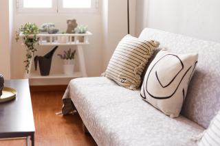 Calypso Apartment by Konnect, Corfu Old Town - Città di Corfù - 5