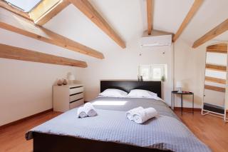 Calypso Apartment by Konnect, Corfu Old Town - Città di Corfù - 8