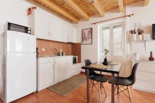 Calypso Apartment by Konnect, Corfu Old Town - Città di Corfù - 6