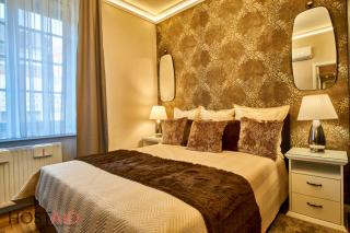 R7 Design Apartment - hostAID - 9