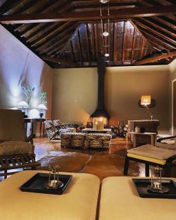 Orotava The Home - Vacational rental with the lifestyle of 1700 and the comfort of 2022 - La Orotava - 0