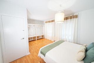 VILLA ANTALA - El Rincón de Marañón - Córdoba - 8