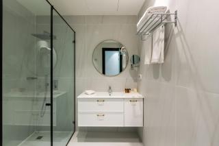 Dhotel - די הוטל - 3