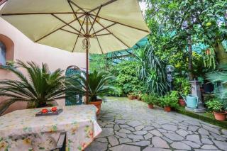 Apartment Sorrento 2 - Sorrento - 1