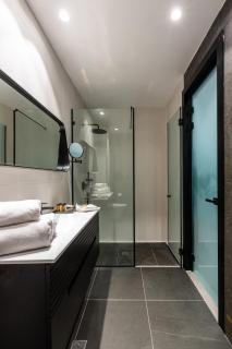 Dhotel - די הוטל - 5