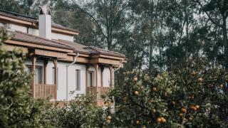 Balèze Boutique Hotel - Adults Only - 7