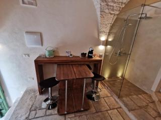 La Piazzetta - Luxury Homes - Ceglie Messapica - 4