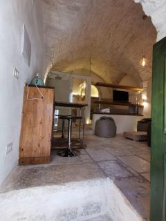La Piazzetta - Luxury Homes - Ceglie Messapica - 7