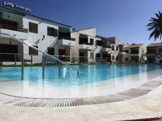 Balandros Apartment, nice beach, wifi, confortable - 0