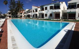 Balandros Apartment, nice beach, wifi, confortable - 9